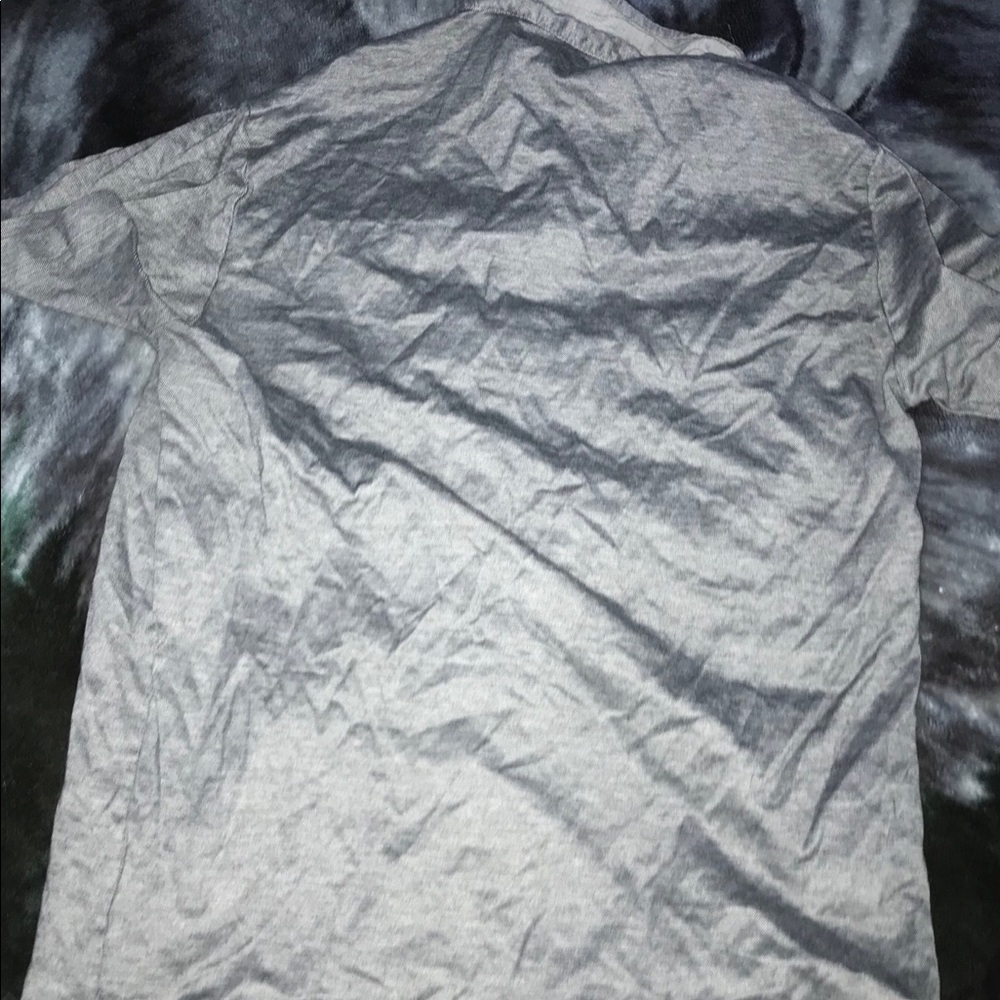 Shirt - Picture 2 of 2